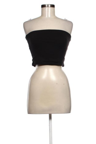 Damentop Fb Sister, Größe S, Farbe Schwarz, Preis 7,75 €, #137754517