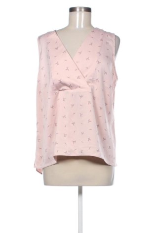 Damentop Preview, Größe M, Farbe Mehrfarbig, Preis 14,86 €, #137754566
