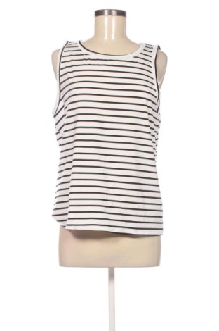 Damentop SHEIN, Größe M, Farbe Mehrfarbig, Preis 10,48 €, #137754633