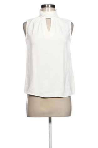 Damentop Unbranded, Größe M, Farbe Ecru, Preis 14,31 €, #137754896