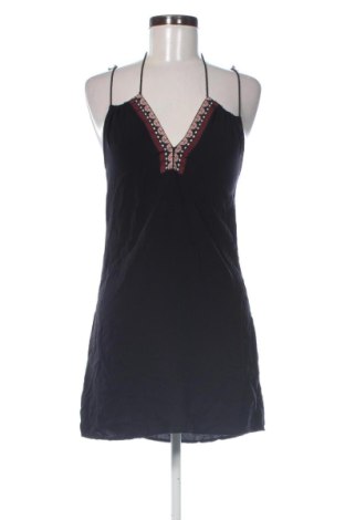 Ruha Unbranded, Méret S, Szín Fekete, Ár 4 053 Ft, #137755294