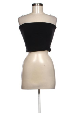 Top de femei Unbranded, Mărime S, Culoare Negru, Preț 62,96 Lei, #137755493