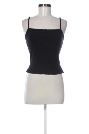 Damentop Unbranded, Größe S, Farbe Schwarz, Preis € 9,91, #137755865