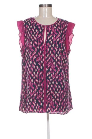 Дамски топ Tommy Hilfiger, Размер XL, Цвят Многоцветен, Цена 37,95 €, #137756020