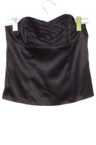 Top de femei Next, Mărime M, Culoare Negru, Preț 63,18 Lei, #137756240
