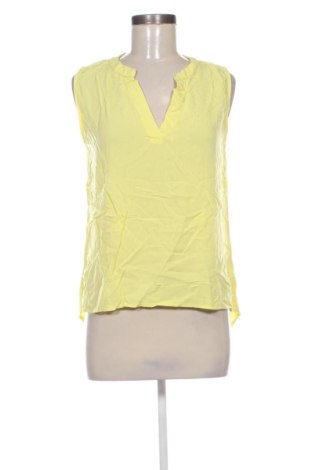 Top de femei Amisu, Mărime M, Culoare Galben, Preț 57,55 Lei, #137756530