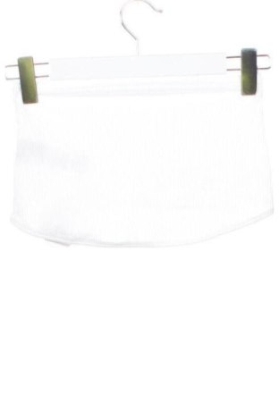 Női top SHEIN, Méret XS, Szín Fehér, Ár 3 546 Ft, #137756805