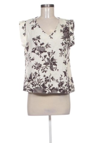 Női top NEW COLLECTION, Méret L, Szín Sokszínű, Ár 4 932 Ft, #137756899