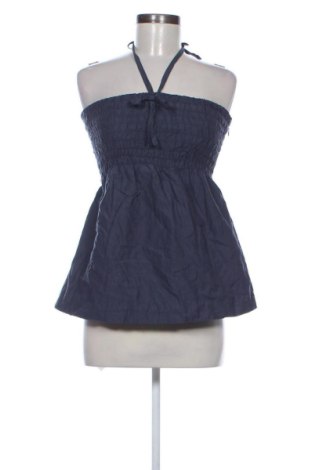 Női top Numph, Méret M, Szín Kék, Ár 7 801 Ft, #137757063