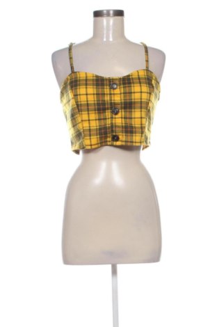 Damentop Unbranded, Größe M, Farbe Mehrfarbig, Preis € 12,38, #137757272