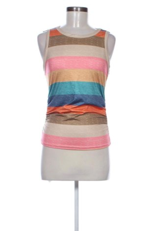 Damentop Unbranded, Größe M, Farbe Mehrfarbig, Preis € 20,00, #137757642