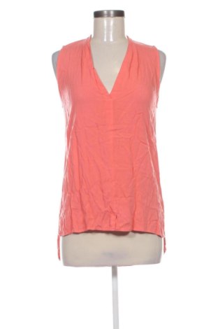 Damski top Vero Moda, Rozmiar S, Kolor Różowy, Cena 33,87 zł, #137757823