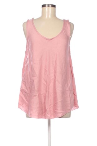 Női top Unbranded, Méret M, Szín Rózsaszín, Ár 4 610 Ft, #137758308