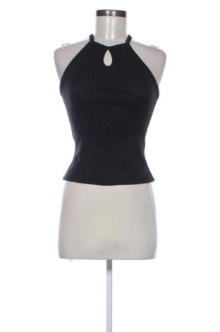 Női top Unbranded, Méret S, Szín Fekete, Ár 3 546 Ft, #137758402