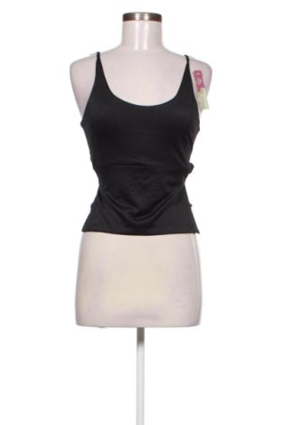 Női top Unbranded, Méret S, Szín Fekete, Ár 6 028 Ft, #137758497