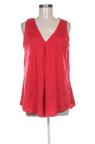 Női top Unbranded, Méret L, Szín Piros, Ár 3 901 Ft, #137758507