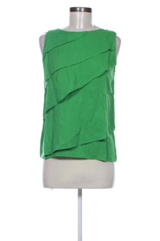 Női top Zara, Méret S, Szín Zöld, Ár 4 965 Ft, #137758728