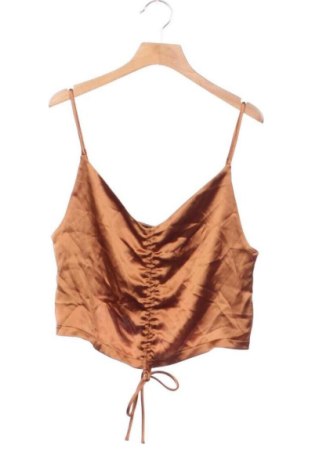 Női top Even&Odd, Méret XS, Szín Barna, Ár 2 837 Ft, #137758794