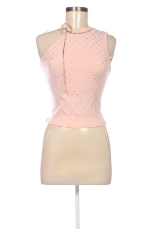 Női top Unbranded, Méret S, Szín Rózsaszín, Ár 4 255 Ft, #137758848