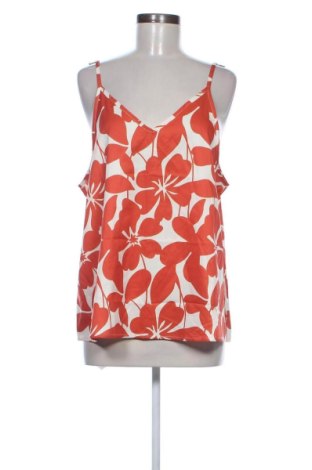 Női top Unbranded, Méret L, Szín Sokszínű, Ár 5 319 Ft, #137758874