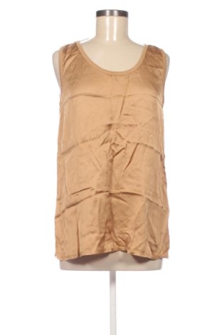 Női top Unbranded, Méret L, Szín Bézs, Ár 4 255 Ft, #137758893