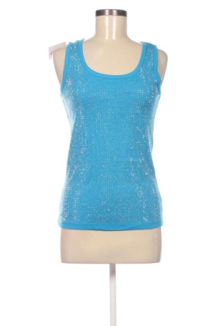 Női top Unbranded, Méret M, Szín Kék, Ár 5 674 Ft, #137758940