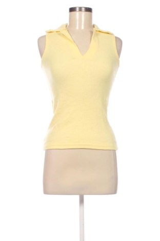 Női top Unbranded, Méret M, Szín Sárga, Ár 3 546 Ft, #137759065