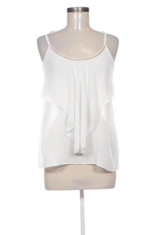 Női top Unbranded, Méret XS, Szín Fehér, Ár 5 674 Ft, #137759075