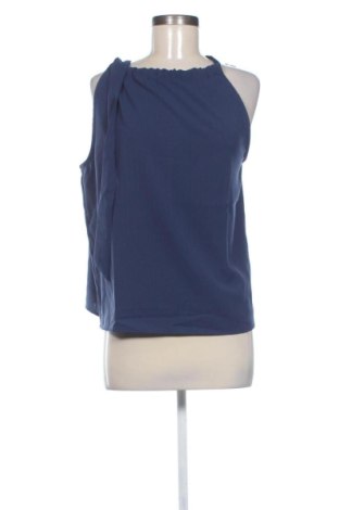 Дамски топ SHEIN, Размер L, Цвят Син, Цена 8,66 €, #137759157