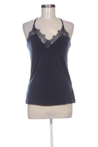 Női top Vero Moda, Méret S, Szín Kék, Ár 4 255 Ft, #137759413