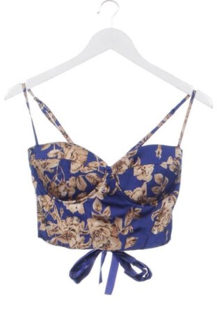 Dámský top SHEIN, Velikost XS, Barva Vícebarevné, Cena  267,00 Kč, #137759417