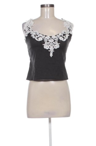 Női top Unbranded, Méret S, Szín Sokszínű, Ár 6 738 Ft, #137759420