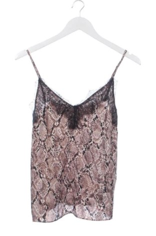 Dámský top H&M, Velikost XS, Barva Vícebarevné, Cena  267,00 Kč, #137759437