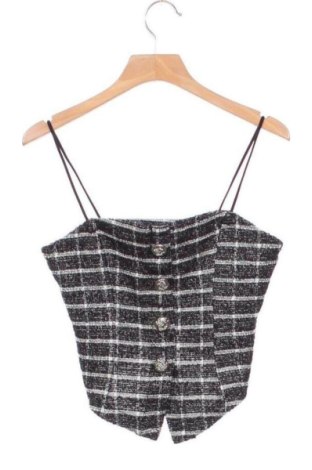 Női top H&M, Méret XS, Szín Sokszínű, Ár 3 901 Ft, #137759459
