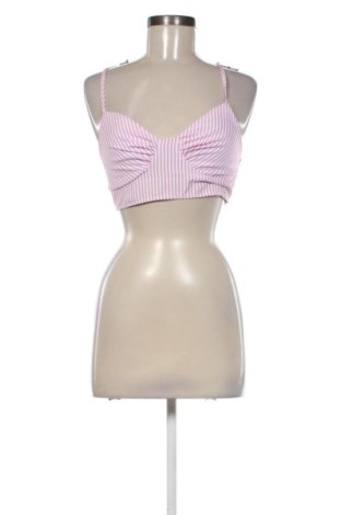Dámský top SHEIN, Velikost S, Barva Vícebarevné, Cena  388,00 Kč, #137759766