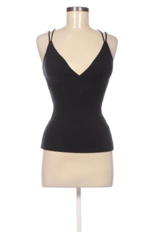 Dámský top Unbranded, Velikost S, Barva Černá, Cena  364,00 Kč, #137759839