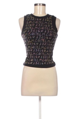 Damski top Unbranded, Rozmiar S, Kolor Kolorowy, Cena 80,44 zł, #137760042