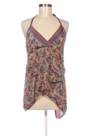 Top de femei Unbranded, Mărime S, Culoare Multicolor, Preț 99,73 Lei, #137760378