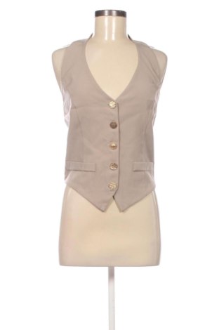 Top de femei Unbranded, Mărime S, Culoare Bej, Preț 78,74 Lei, #137760459