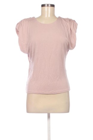 Top de femei Unbranded, Mărime M, Culoare Roz, Preț 68,24 Lei, #137760761