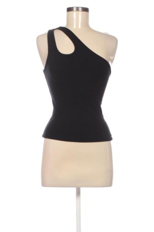 Top de femei Unbranded, Mărime S, Culoare Negru, Preț 62,99 Lei, #137761228