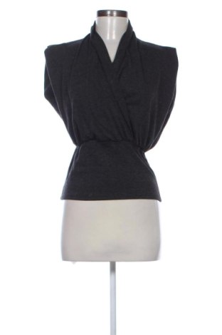 Top de femei Unbranded, Mărime M, Culoare Negru, Preț 89,23 Lei, #137761478
