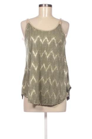 Női top Unbranded, Méret M, Szín Sokszínű, Ár 4 255 Ft, #137762238