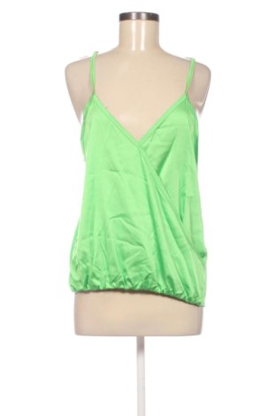 Női top Unbranded, Méret L, Szín Zöld, Ár 4 610 Ft, #137762250