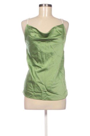 Női top Unbranded, Méret S, Szín Zöld, Ár 5 674 Ft, #137762262