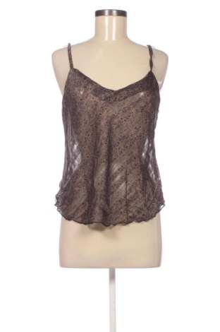 Női top Unbranded, Méret M, Szín Sokszínű, Ár 4 255 Ft, #137762310