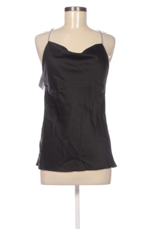 Női top Unbranded, Méret M, Szín Fekete, Ár 7 092 Ft, #137762396