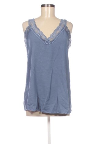 Női top Unbranded, Méret L, Szín Kék, Ár 5 319 Ft, #137762424