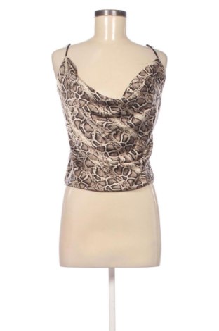 Top de femei Unbranded, Mărime M, Culoare Multicolor, Preț 62,99 Lei, #137762457