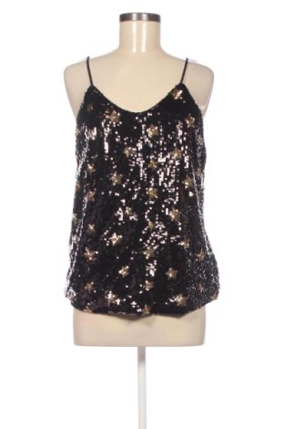 Női top NEW COLLECTION, Méret S, Szín Sokszínű, Ár 3 901 Ft, #137762476